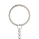 thumbnail image 3 of 10pcs Creative Bronze Adjustable Wrench Set for Repairing Tools and Decorations, 3 of 4