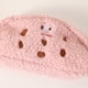 thumbnail image 4 of Cookies And Pencil Case Cute And Quirky Stationery Box With Large Capacity Storage Bag Pencil Case, 4 of 5