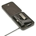 thumbnail image 2 of Snapsafe, A Hornady Company Combination Lock Box , Single Unit, XL, 2 of 2