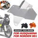 thumbnail image 3 of Protector de tubo de escape para motocicleta Husqvarna Norden 901 Norden901 2022 2023, protector térmico a prueba de golpes, 3 of 5