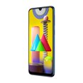 thumbnail image 2 of Smartphone Samsung Galaxy M31 128GB 6GB - Azul - Nuevo - 1 año de garantía, 2 of 4