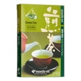 thumbnail image 2 of Maeda En Sen Cha Prem Tea Bag, 10 Ct, 2 of 3