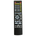 thumbnail image 2 of Mando a distancia de repuesto para receptor AV Denon, 2 of 6