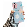 thumbnail image 1 of Funda De Silicona Carcasa Case Para Samsung Galaxy+ Correas, 1 of 3