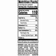 thumbnail image 5 of (2 pack) Hot Tamales Fierce Cinnamon Chewy Candy, 4.25 Ounce Theater Box,pack of 2., 5 of 7