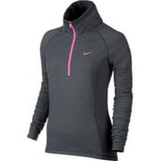 Nike Golf Warm 1/2 Zip Pullover