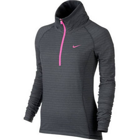 Nike Golf Warm 1/2 Zip Pullover