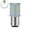 White, variant on 1157 LED Strobe Flash Brake Light Bulb - Motorcycle Tail Stop Lamp, White Red Green Blue