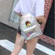 thumbnail image 1 of Mochila bidimensional de juego ROBLOX circundante para estudiantes, bolso escolar informal, mochila estampada de moda de estilo universitario, el mejor regalo, 1 of 4