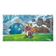 Spyro Reignited Trilogy - Commutateur Nintendo – image 5 sur 7