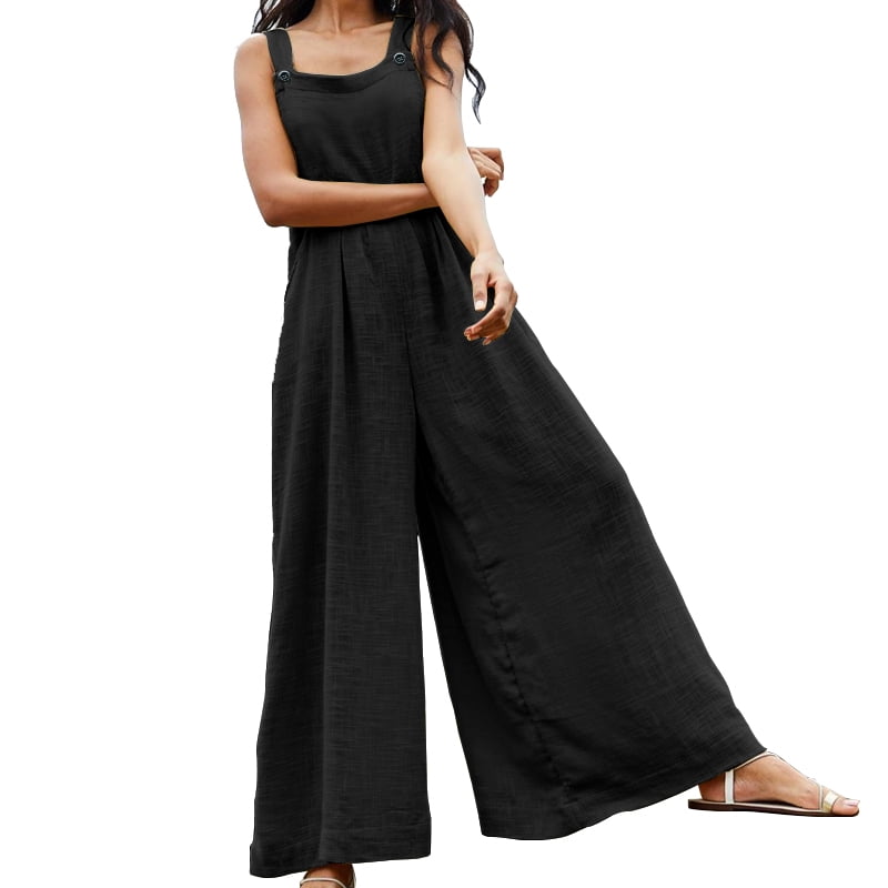 romper playsuits