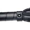 thumbnail image 5 of Faux Leather Riding Crops And Whips(1Pcs, Black), 5 of 5