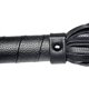 thumbnail image 5 of Faux Leather Riding Crops And Whips(1Pcs, Black), 5 of 5