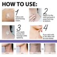 thumbnail image 5 of Neck Firming Cream Anti-Aging Moisturizing Cream for Neck And Shoulder, 5 of 5