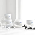 thumbnail image 5 of Centella Moisture Cream – Barrier Repair + Deep Hydration | 64% Cica Base, 5 of 11