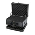 thumbnail image 3 of TZ Case TZEXC012 B 12 in. Duelly Pistol Case, 3 of 3