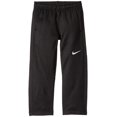 thumbnail image 1 of Nike Boy's Elite Therma Pants - Cool Grey 2T, 1 of 2