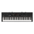 thumbnail image 1 of Yamaha CP-73 Stage Piano, 1 of 1