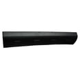 thumbnail image 1 of SPOILER 4RUNNER 2003 al 2005 TOYOTA Genérica ., 1 of 3