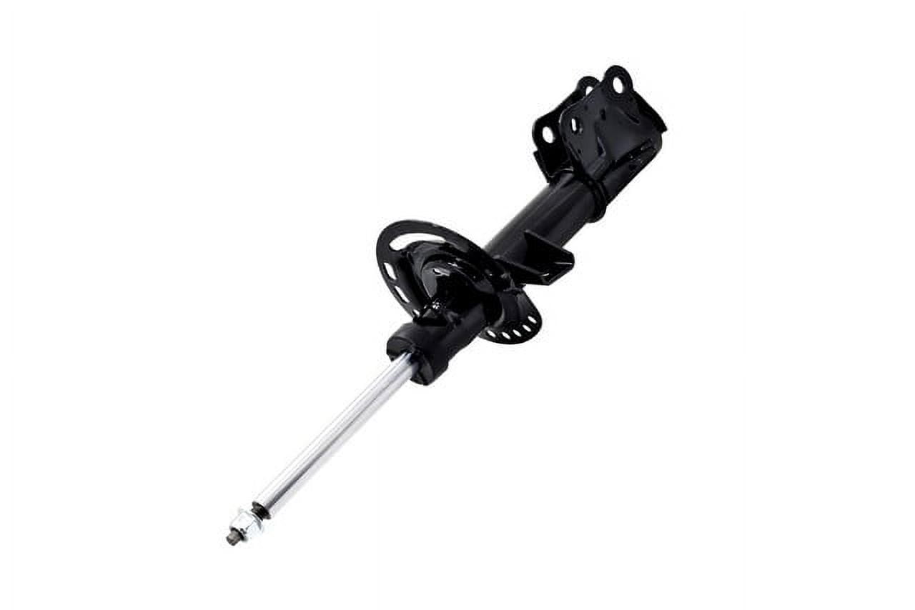FCS 333737 Suspension Strut Assembly