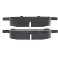 thumbnail image 2 of Centric Parts Disc Brake Pad Set, 2 of 3