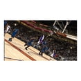 thumbnail image 3 of NBA 2K11 (Xbox 360), 3 of 5