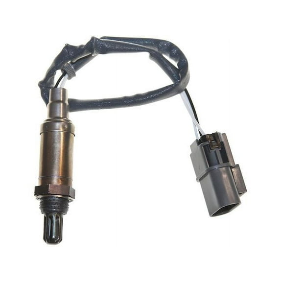 Oxygen Sensor - Compatible with 1991 - 1999 Nissan Sentra 1992 1993 1994 1995 1996 1997 1998