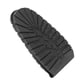 thumbnail image 4 of Sailing Suelas de goma antideslizantes para botas y zapatos - Accesorios de reparación (suelas delanteras), 4 of 10