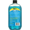 thumbnail image 2 of Rain- X Wash-n-Wax Beads 20 oz - RX51820D, 2 of 2