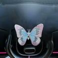 thumbnail image 4 of Moving Car Center Console Decoration for Enhanced Vehicle Interior and Style, 4 of 6