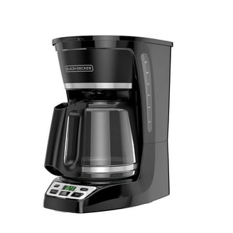 Ninja CM405A Specialty Coffee Maker with Fold-Away Frother and