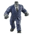 thumbnail image 6 of MVL LEGENDS EXC JOE FIXIT, 6 of 9