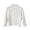 Red2, variant on Toddler Girls Thermal Shirt Graphic Girls Long Sleeve Undershirt Kids Turtleneck Basic Tops Fall Tops Tops for Kids 18-24 Months