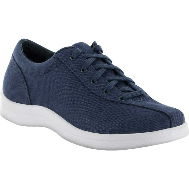 Ellen shoes best sale walmart