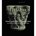 thumbnail image 1 of Pre-Owned Before and After the End of Time: Architecture and the Year 1000 (Paperback) 0807614939 9780807614938, 1 of 1