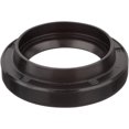 ATP Automotive RO54 Automatic Transmission Seal Drive Axle