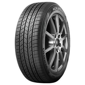Toyo Extensa A/S 205/70R15 All Season Touring Tire with Enhanced