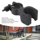 thumbnail image 4 of Soporte Para Bastón Para Silla De Ruedas, Soporte Para Clip Para Bastón, Fácil De Instalar, Rotación Estable De 360 ​​​​grados Para Caminantes Mayores, 4 of 7