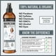thumbnail image 4 of Spray de aceite de magnesio PureScrubs de acción rápida, 120 ml, paquete de 1, 4 of 7