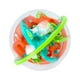 thumbnail image 5 of Juego de rompecabezas 3D con pelota, rompecabezas interactivo, cubo giratorio para niños de 5 años en adelante, adultos 100 niveles, 5 of 9