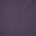 thumbnail image 6 of Chezmoi Collection Luca 3-Piece Oversized Bedspread Set, Queen Size, Purple, Summer Quilt Lightweight Microfiber Bedspread 100 x 106, Floral Medallion Pattern Coverlet for All Season, 6 of 9