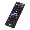 thumbnail image 3 of Universal Controller,1Pc New Stylish RMT-B126A Universal Remote Control Remote Control For Sony Best in Class, 3 of 9
