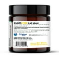 thumbnail image 3 of UMZU Zuum Lytes: Hydration, Energy & Recovery Lemonade, 3 of 4