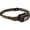 Green Timber, variant on Drake Waterfowl EVO500 Lumen Headlamp Green Timber OSFM