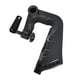 thumbnail image 1 of Motor fuera de borda Sunnimix con reemplazo de tornillo Soporte externo, 1 of 8