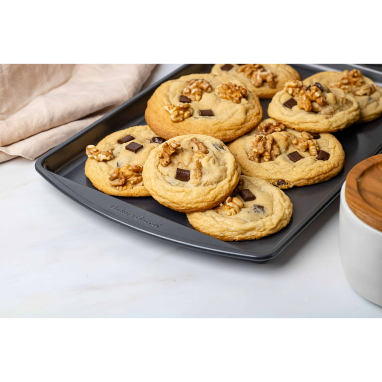 Bakers Secret Cookie Pan, Small, Gagets