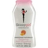 Skinnygirl Water Enhancer, Tangerine Pink Grapefruit, 1.62 Fl Oz, 1 Count