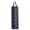 Black, variant on Bag Holder for Bags, Polyester Grocery Bag Holder Dispenser Foldable Breathable Washable Hanging Mesh Garbage Bag Organizer for Kitchen Bag Storage
