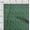 Moss Green, variant on oneOone Organic Cotton Poplin Twill Fabric Leaves & Floral Block Printed Craft Fabric BTY 42 Inch Wide