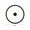 Black 20cm, variant on Vented Tempered Glass Universal Lid for Pot Pan Skillet with Heat Resistant Silicone Rim Microwave Splatter Lid Cover